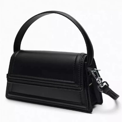 Hazel Handtasche