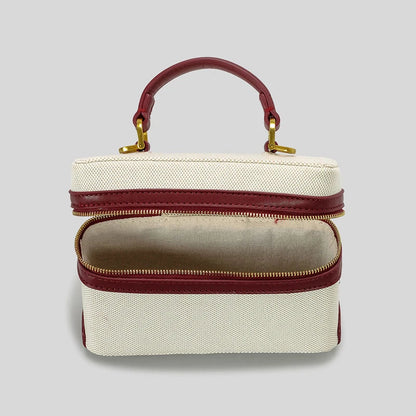 Fashion Box Handtasche