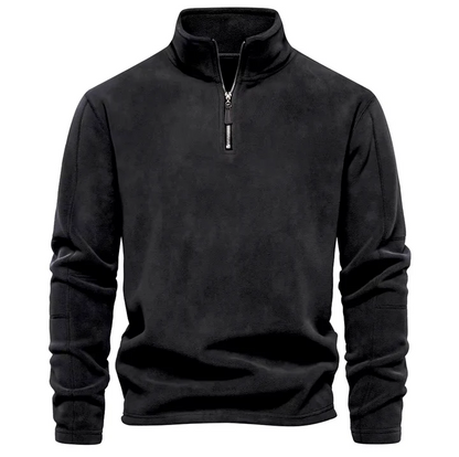 Maximal | ultraweicher pullover
