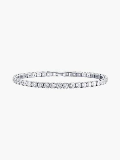 Soera Tennis Armband