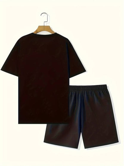 William – Sommer Set für Herren
