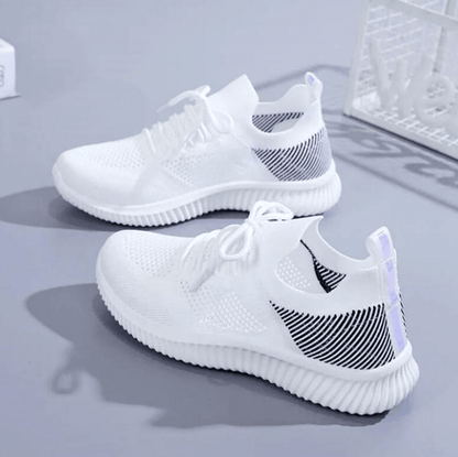 Alina - orthopädische komfortschuhe für unisex