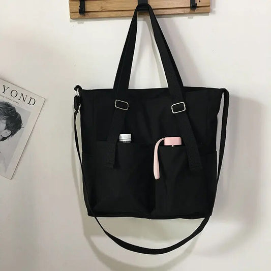 Bellachicha - Wasserdichte Tasche