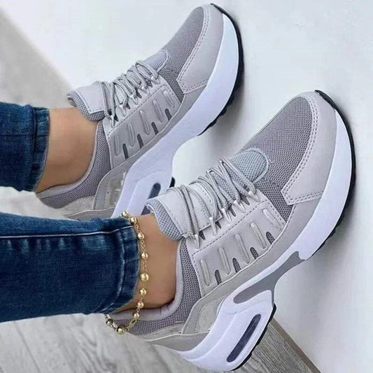 Eunice | Schuhe