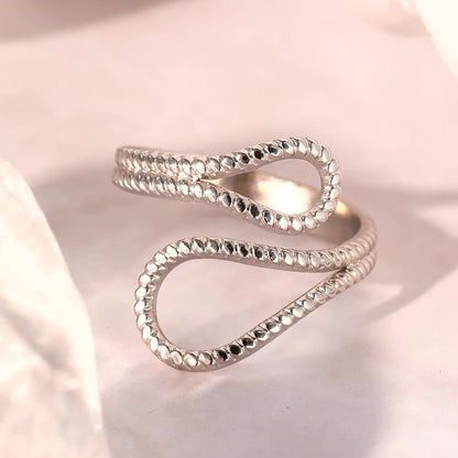 Freya Ring