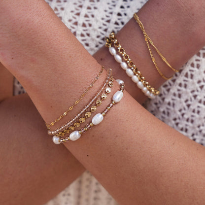 GUAPA Armband