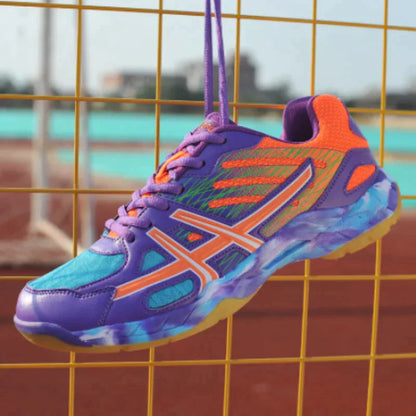 Stuttgart | Sportliche Damenschuhe