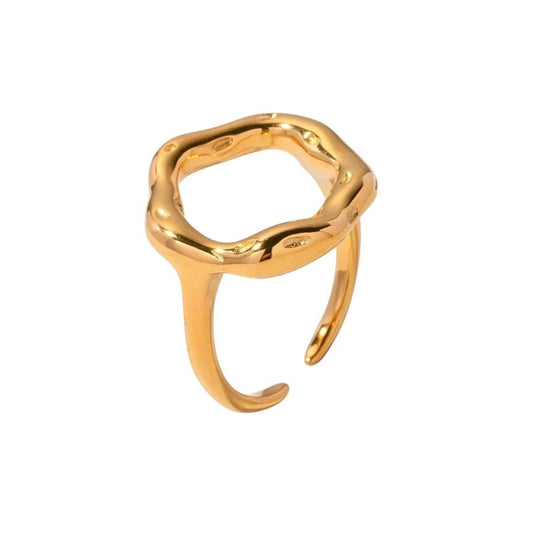 Lyra Ring