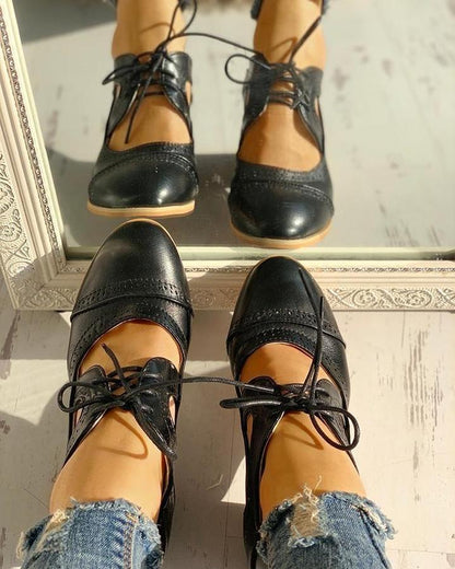 Stuttgart | Sommerliche Damensandalen - 2024 Mode-Schuhe