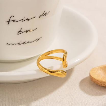 Velaris Ring