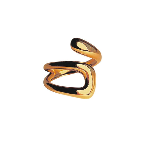 Velaris Ring
