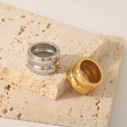 Velora Ring